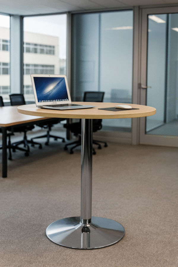 Conference Table Bct - 12