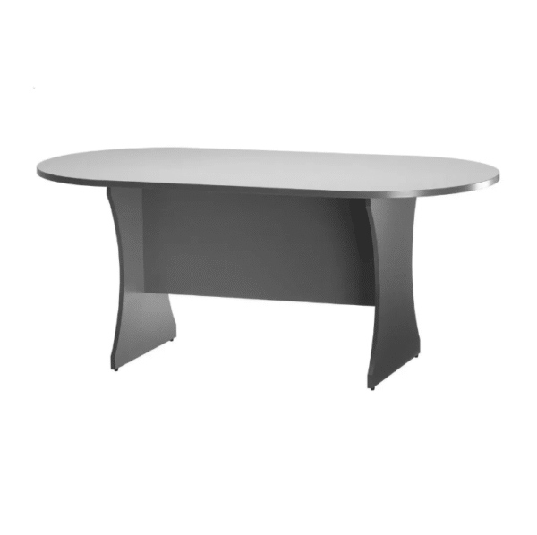 Conference Table Bct - 01