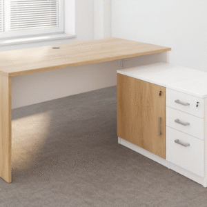 Executive Table Est - 20