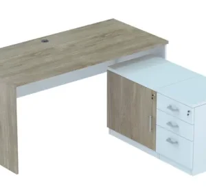 Executive Table Est - 20