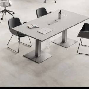 Conference Table Bcs - 03