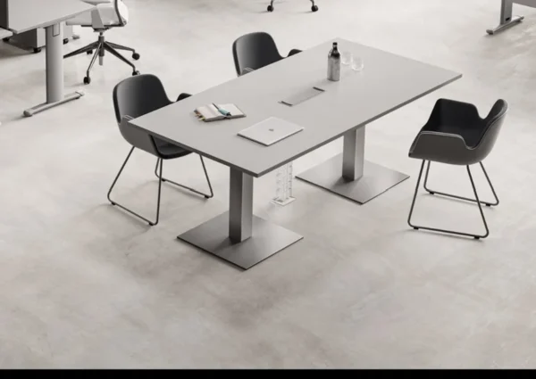 Conference Table Bcs - 03