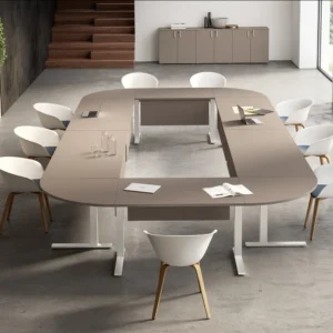Conference Table Bcs - 04
