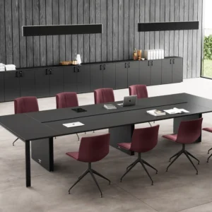 Conference Table Bcs - 05