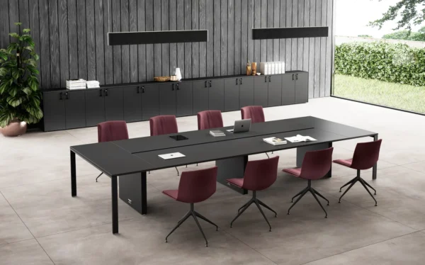 Conference Table Bcs - 05
