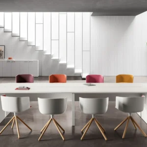Conference Table Bcs - 07
