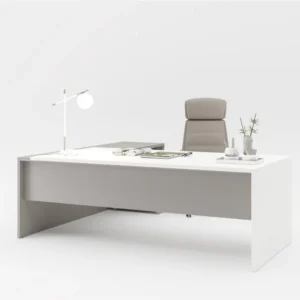 Executive Table Ess - 03