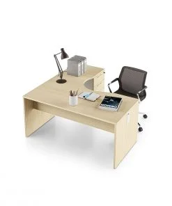 Executive Table Ess - 07