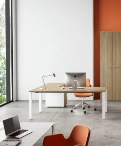 Executive Table Ess - 11