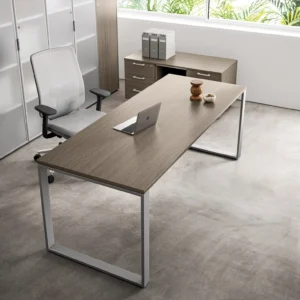 Office Table Aos - 01