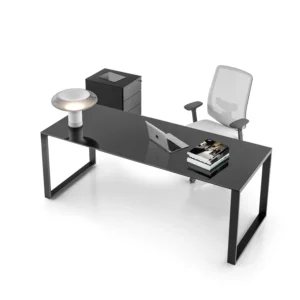 Office Table Aos - 03