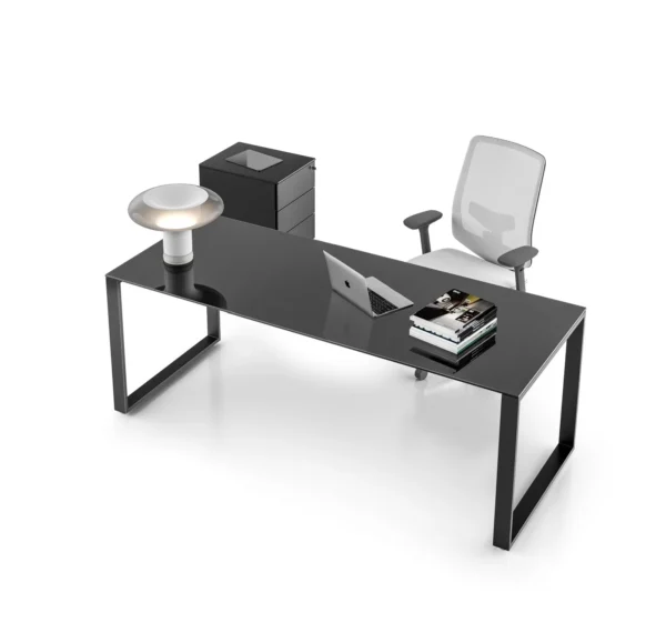 Office Table Aos - 03