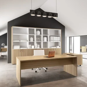 Office Table Aos - 04