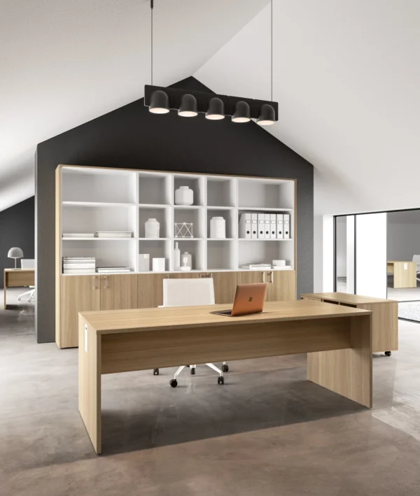 Office Table Aos - 04
