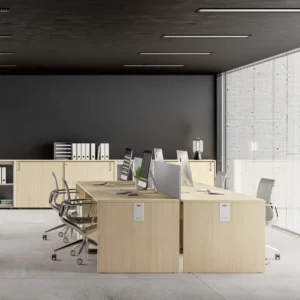Office Table Aos - 05