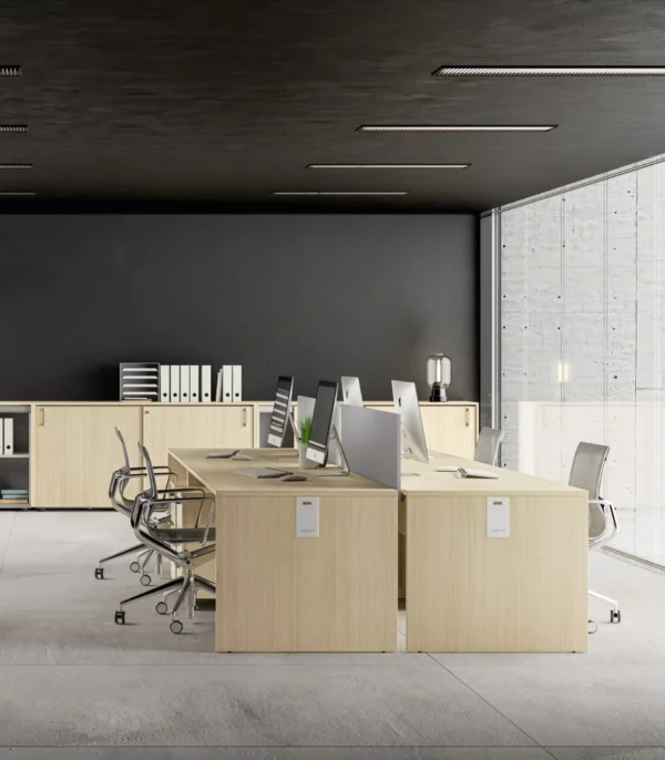Office Table Aos - 05
