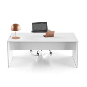 Office Table Aos - 06