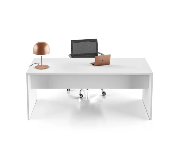 Office Table Aos - 06