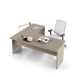 Office Table Aos - 07