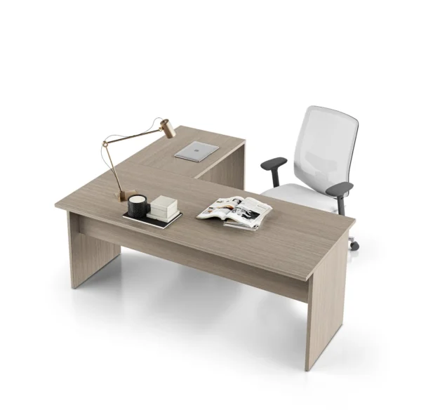 Office Table Aos - 07