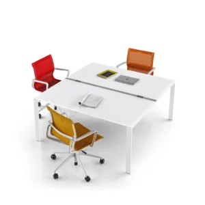 Office Table Aos - 08