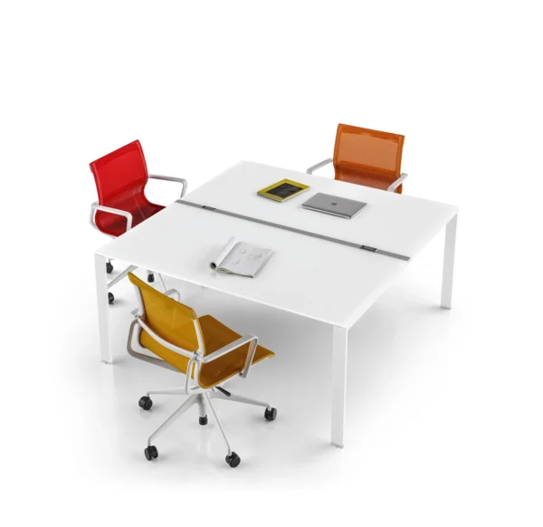 Office Table Aos - 08