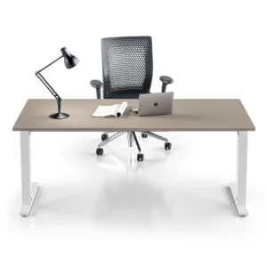 Office Table Aos - 15