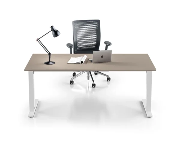 Office Table Aos - 15