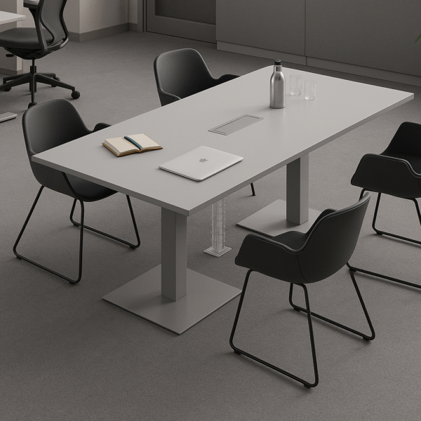 Conference Table Bcs - 03
