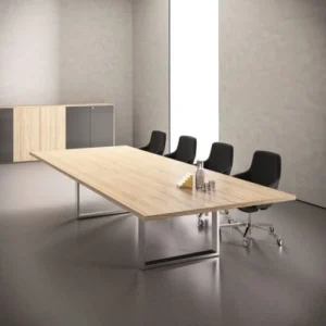 Conference Table Bcr - 07