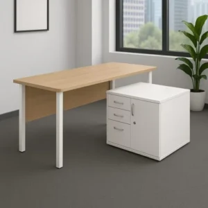 Office Table Aoq-01