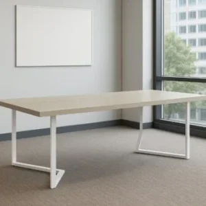 Conference Table Bcq - 01