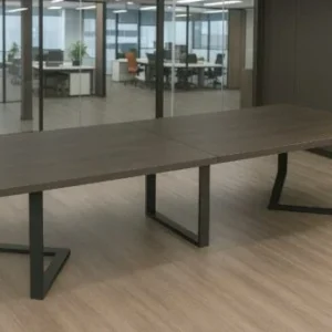 Conference Table Bcq - 03