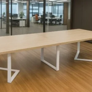 Conference Table Bcq - 04