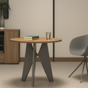 Conference Table Ct - 17