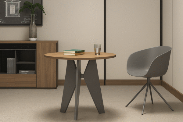 Conference Table Ct - 17