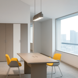 Conference table, Office table, Office Furniture