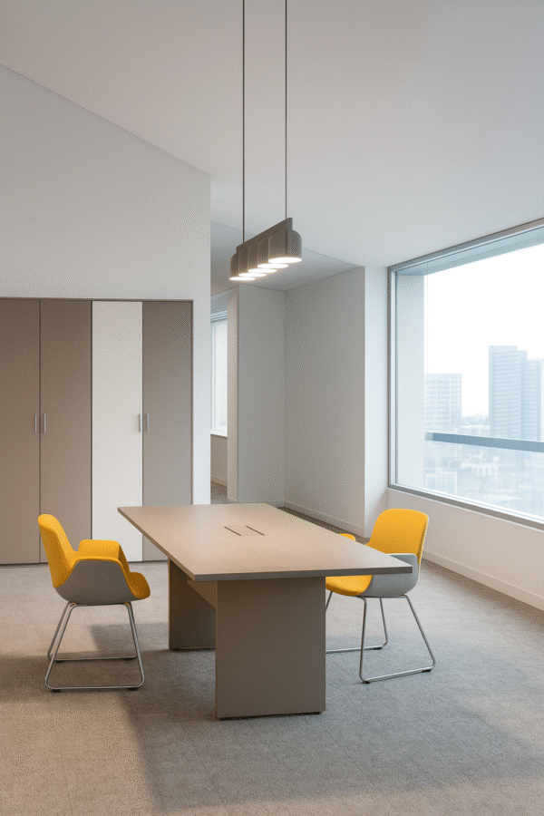 Conference table, Office table, Office Furniture