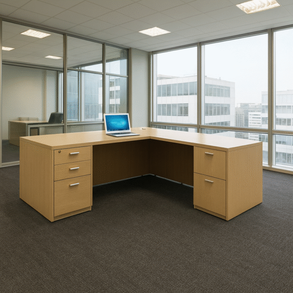 Executive table, Office table, table, Executive, Staff table