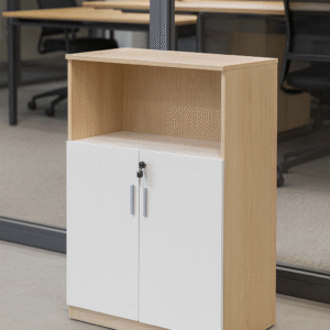 filing cabinet, File Cabinet, Open Shelves , Document Cabinet, Docs Cabinet