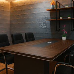 Conference Table  Fc-04