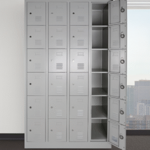 filing cabinet, File Cabinet, Locker, Document Cabinet, Docs Cabinet