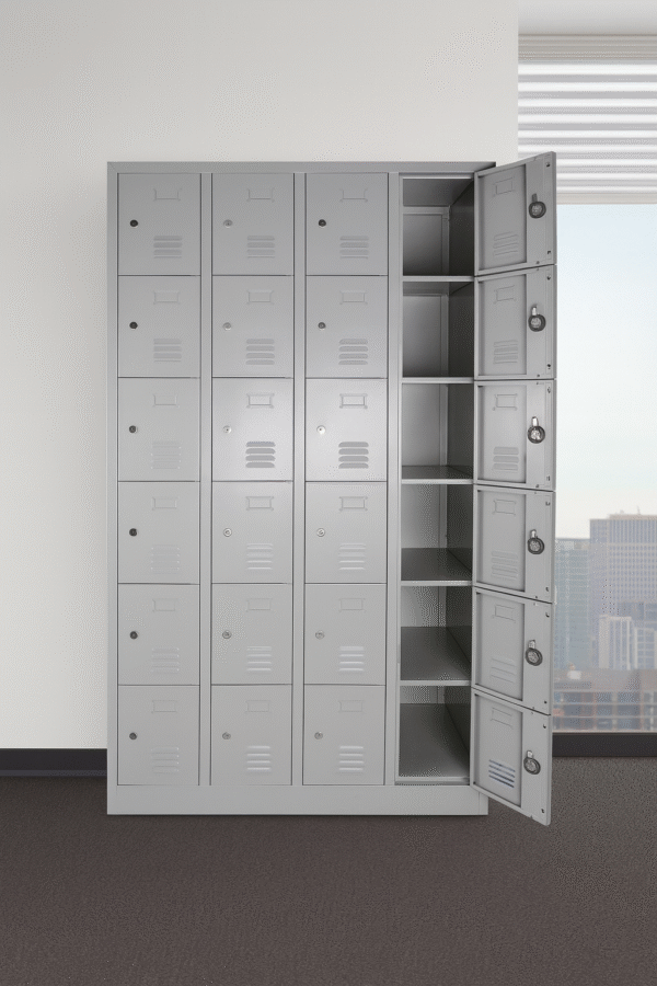 filing cabinet, File Cabinet, Locker, Document Cabinet, Docs Cabinet