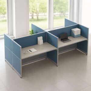 office partition, Workstation, Office Furniture, Office Table