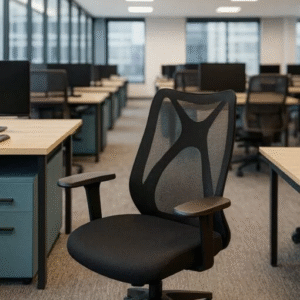 Office Chairs
