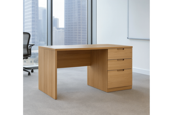 Office table, Office furniture , table