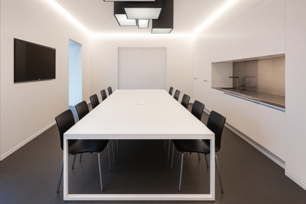 Conference Table  Fc-01