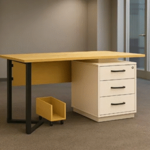 Office table, Office furniture , table