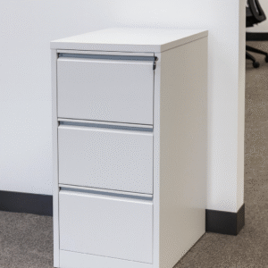 filing cabinet, File Cabinet, Steel Filing Cabinet , Document Cabinet, Docs Cabinet