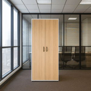 filing cabinet, File Cabinet, Open Shelves , Document Cabinet, Docs Cabinet